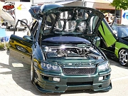 MOT-OT2000-K 068